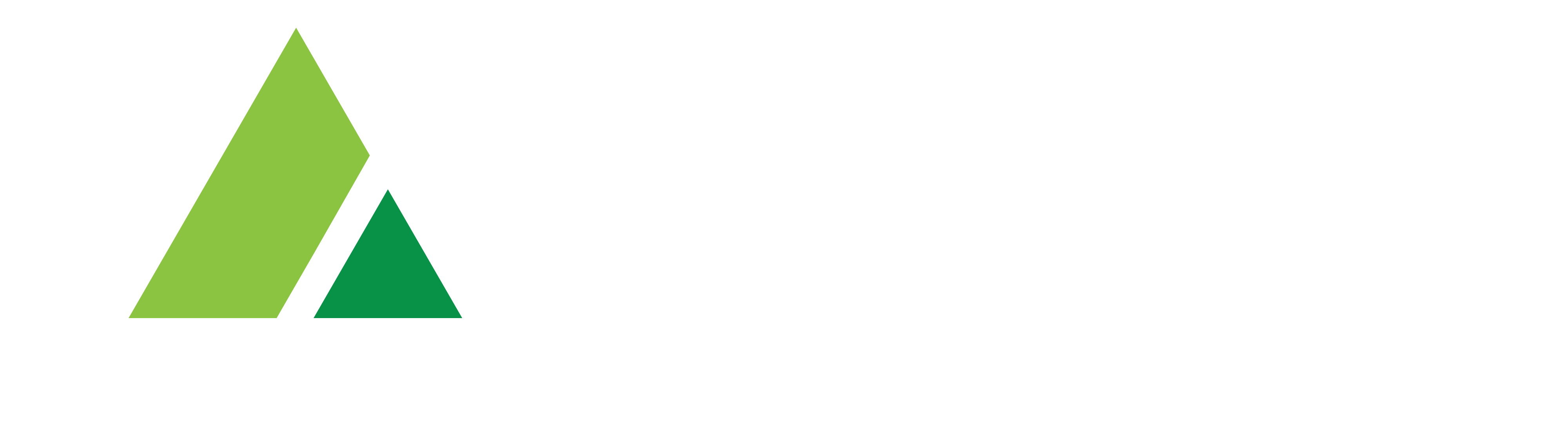 Alpine Exteriors