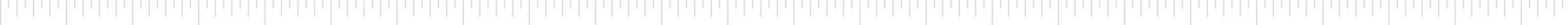 Section (1)