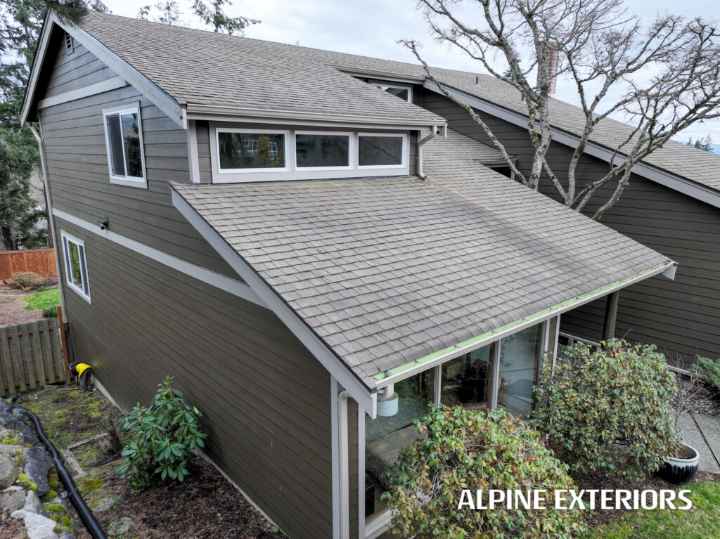 Siding installation, replacement, roofing services – 5975 abbey rd, ferndale, wa 98248 copy