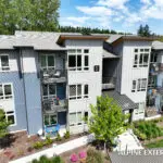 Everett tpo roofing
