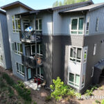Mount vernon gaf roofing
